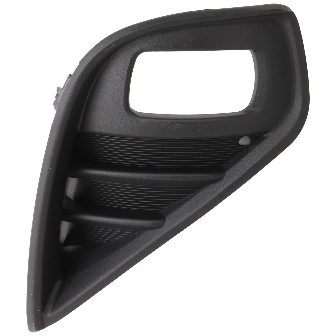 Fog Light Trim for Hyundai Sonata (2011-2014)
