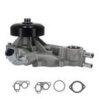Water Pump for GMC Yukon Sierra 1500 (1999–2006)