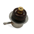 Fuel Pressure Regulator for BMW 318i 320i 323i (1990–2000) 0280160575