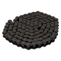 AM128449 Rear Axle Chain for Gator Worksite Diesel (2007–2023)