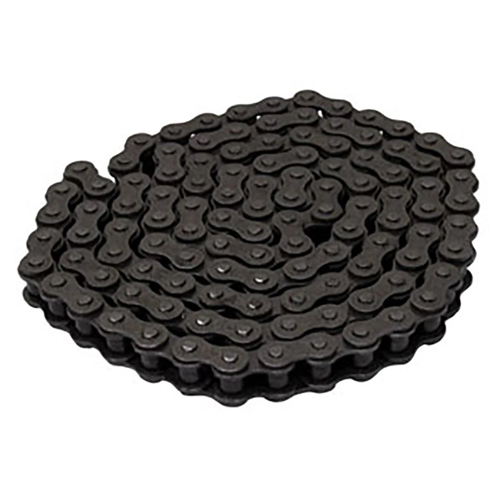 AM128449 Rear Axle Chain for Gator Worksite Diesel (2007–2023)