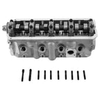 Complete Assembled Cylinder Head for VW Golf, Passat, Seat Toledo, Audi 80 (1990–2005)