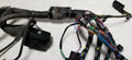 Engine Bay Management Harness with Fuse Box for Jaguar XJR (1998) LNC3350FF