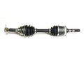 Precision Front CV Axle for Kawasaki (59266-1103) Left or Right