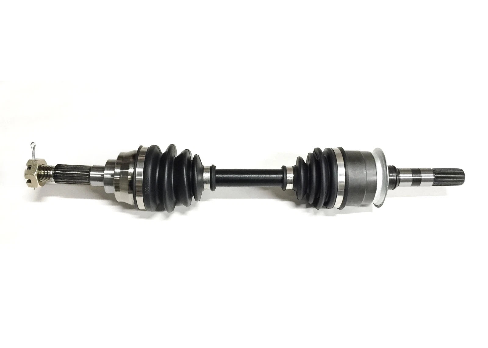 Precision Front CV Axle for Kawasaki (59266-1103) Left or Right