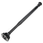 Prop Drive Shaft for Mercedes-Benz C300, E350 (2008–2014)