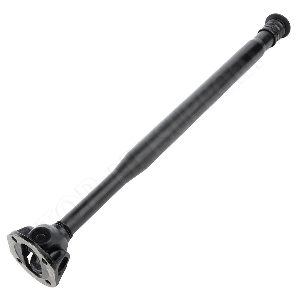 Prop Drive Shaft for Mercedes-Benz C300, E350 (2008–2014)