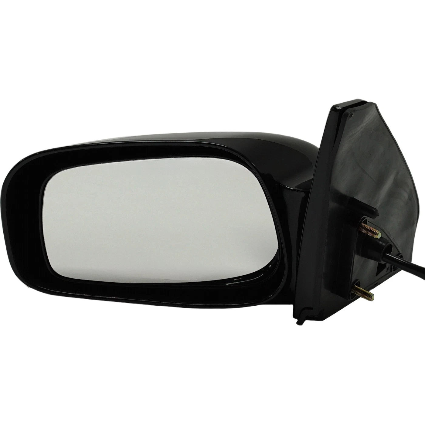 Power Side View Mirror for Toyota Matrix, Pontiac Vibe (2003–2007)