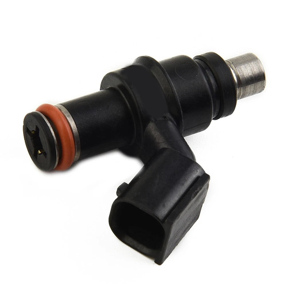 Injector Assembly 15710-21H00 for Suzuki GSX-R1000 (2007–2008)