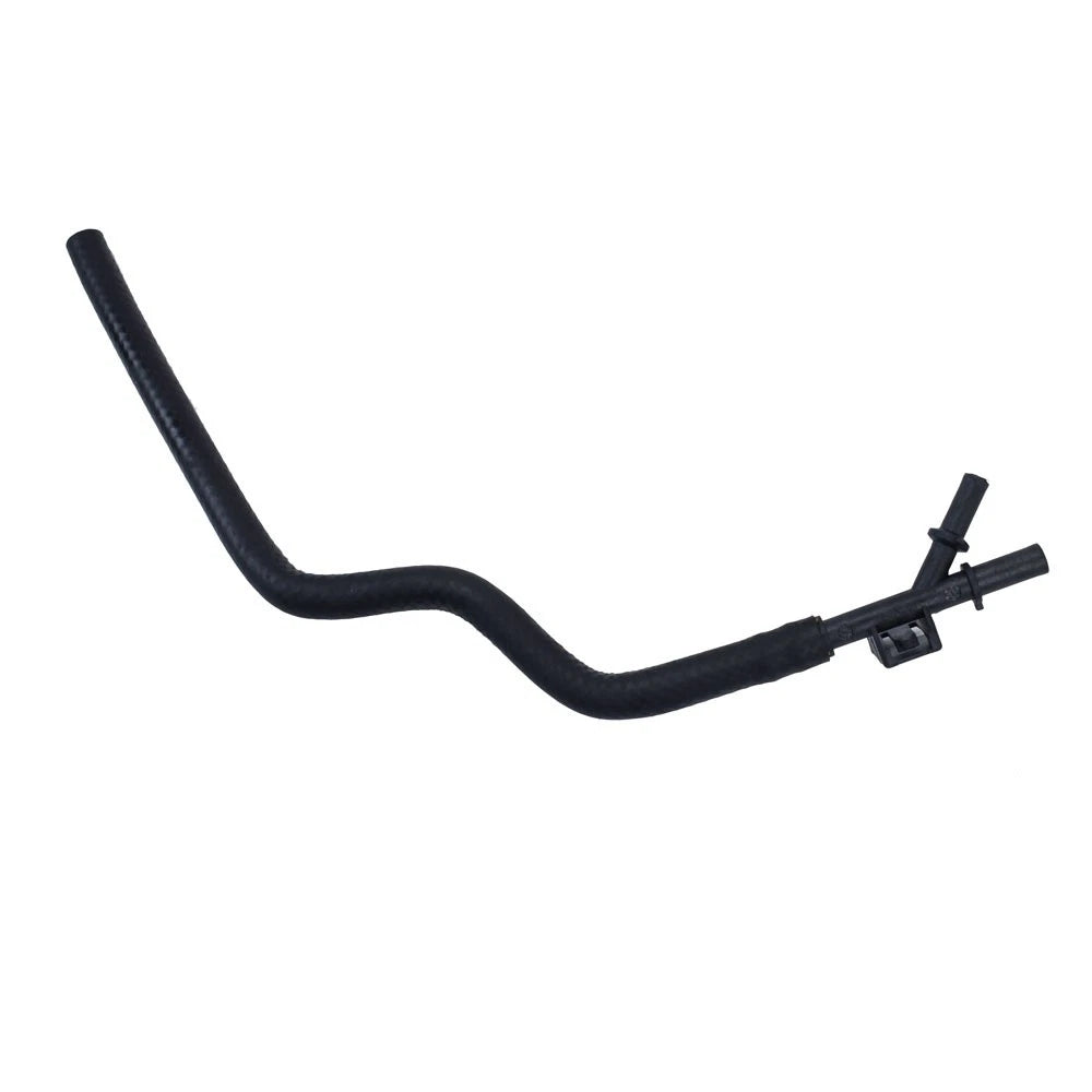 Radiator Connection Hose for Toyota Prius 1.8L (2010–2012) 16264-37060