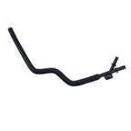 Radiator Connection Hose for Toyota Prius 1.8L (2010–2012) 16264-37060