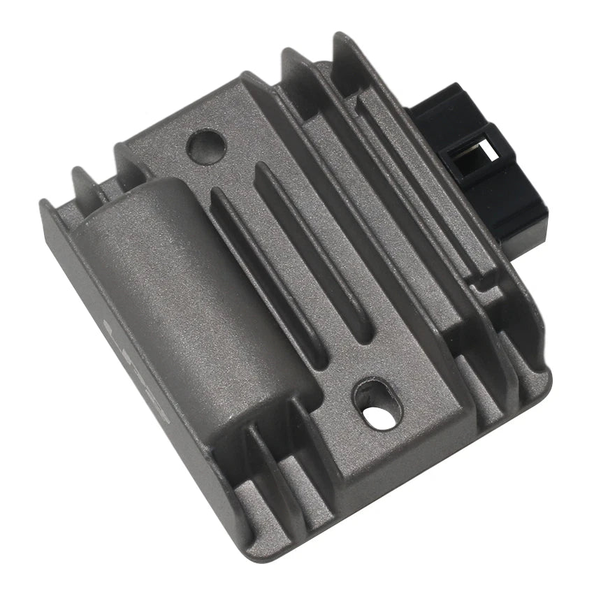 Voltage Regulator Rectifier for Yamaha MT125-A YZF-R125 XSR125 (2020–2022)