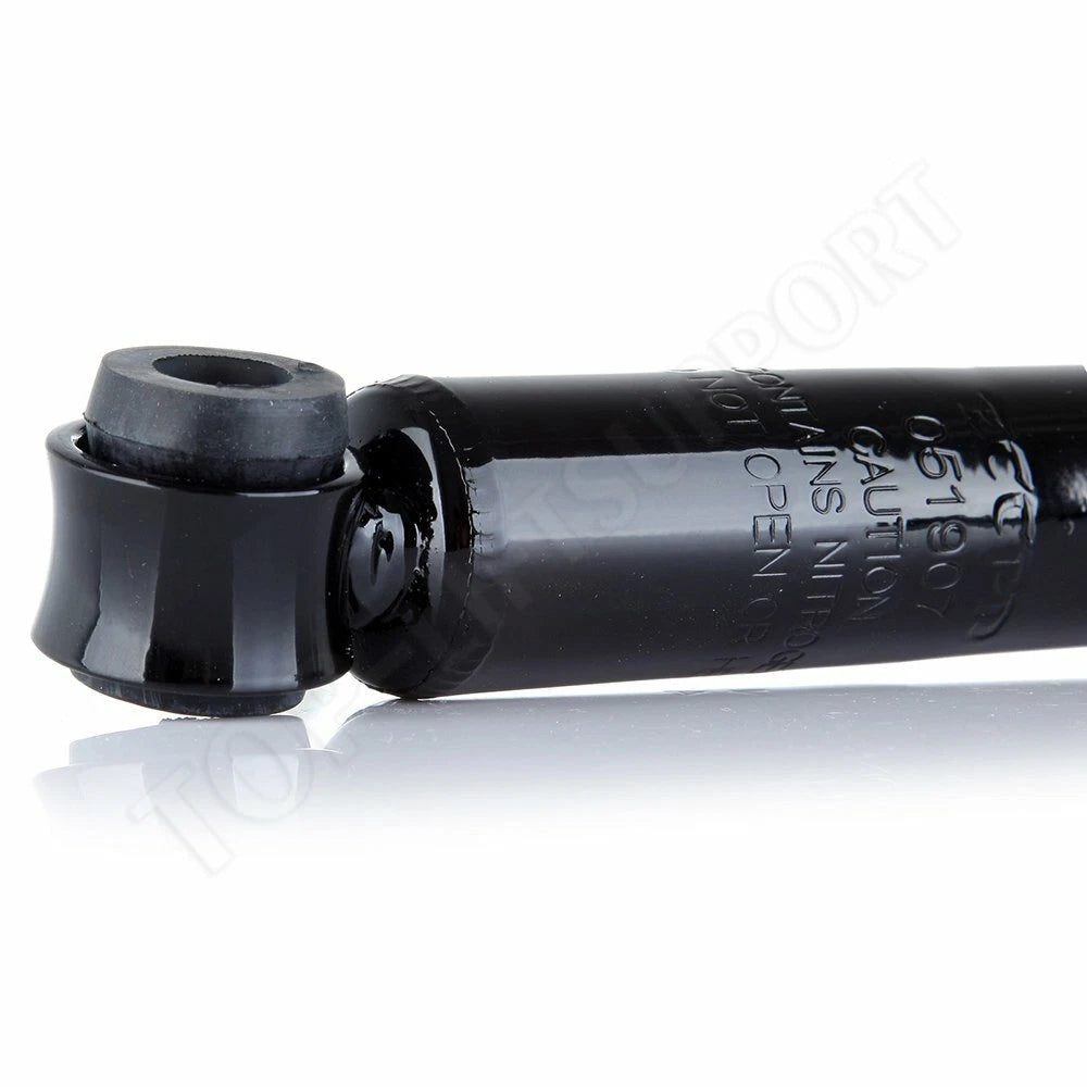 Set of 4 Gas Shocks for Mercury Grand Marquis Lincoln Town Car