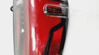 LED Tail Light Assembly for GMC Sierra 2500HD AT4 (2024–2025) 85095716