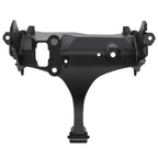 Upper Front Fairing Stay Bracket for BMW R1200GS (2013–2017)