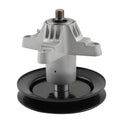 42" Deck Spindle Assembly for Troy-Bilt (918-0624A, 918-0624B, 618-0624)