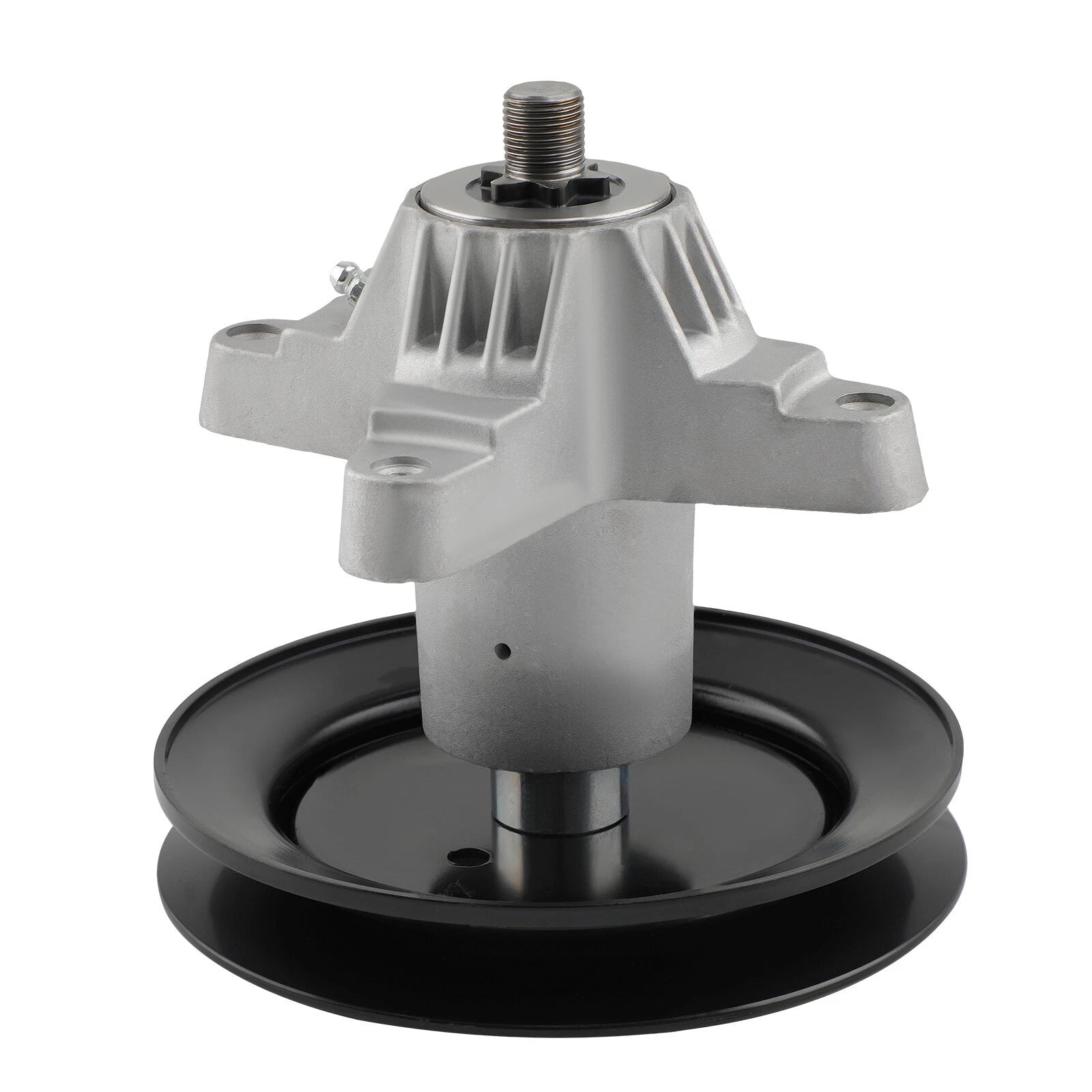 42" Deck Spindle Assembly for Troy-Bilt (918-0624A, 918-0624B, 618-0624)
