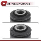 Front Arm Bushing for Lexus LX460/LX570 (2010–2021) URJ20
