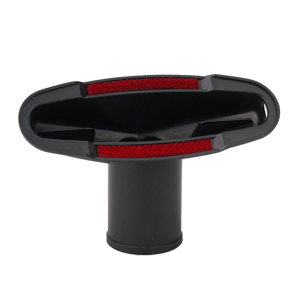 6X Brush Kits for NT18/1 Vacuum Parts