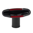 6X Brush Kits for NT18/1 Vacuum Parts