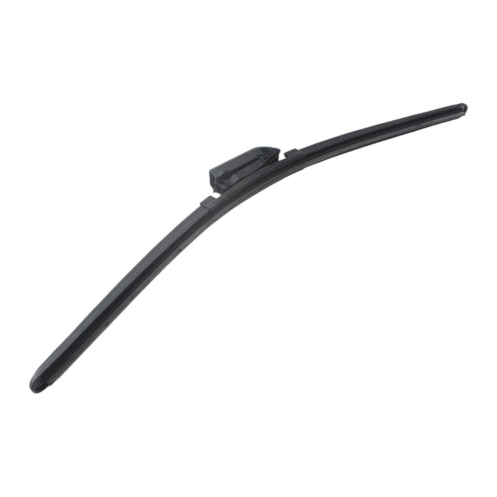 Set of 2 Wiper Blades for GMC Jimmy (1995–2001) - Michelin Endurance XT Beam 20"