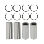 Engine Rebuild Overhaul Kit for Buick Chevrolet