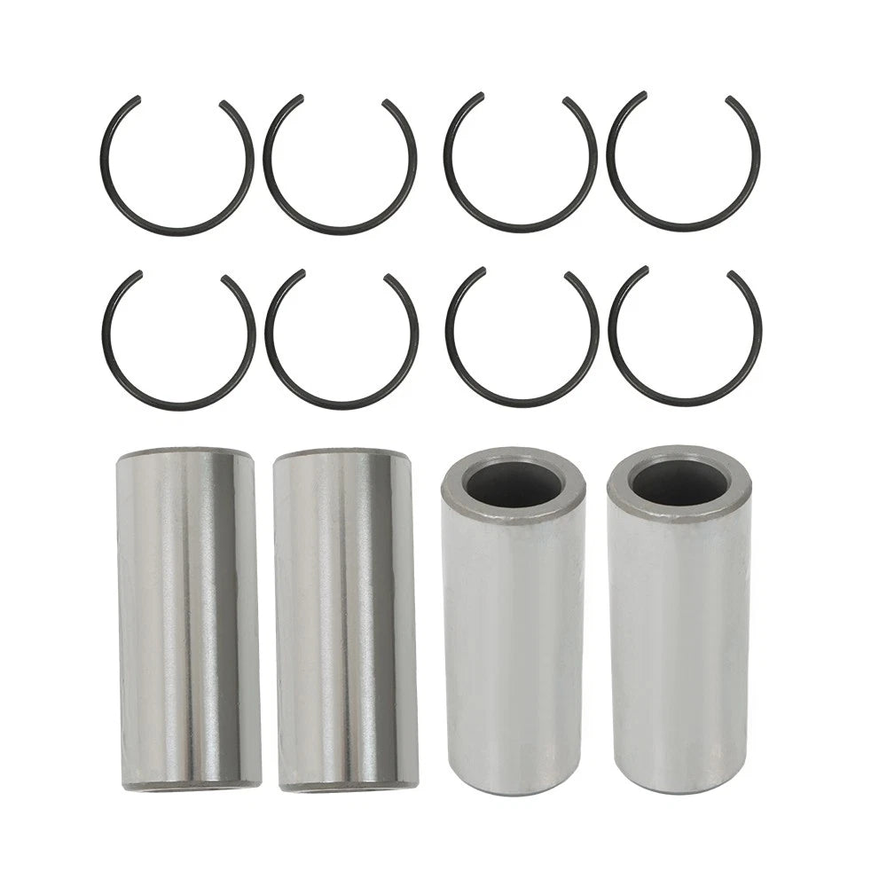 Engine Rebuild Overhaul Kit for Buick Chevrolet