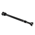 Front Driveshaft for Ford F250 F350 F450 F550 Super Duty (2003–2010)