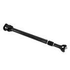 Front Driveshaft for Ford F250 F350 F450 F550 Super Duty (2003–2010)