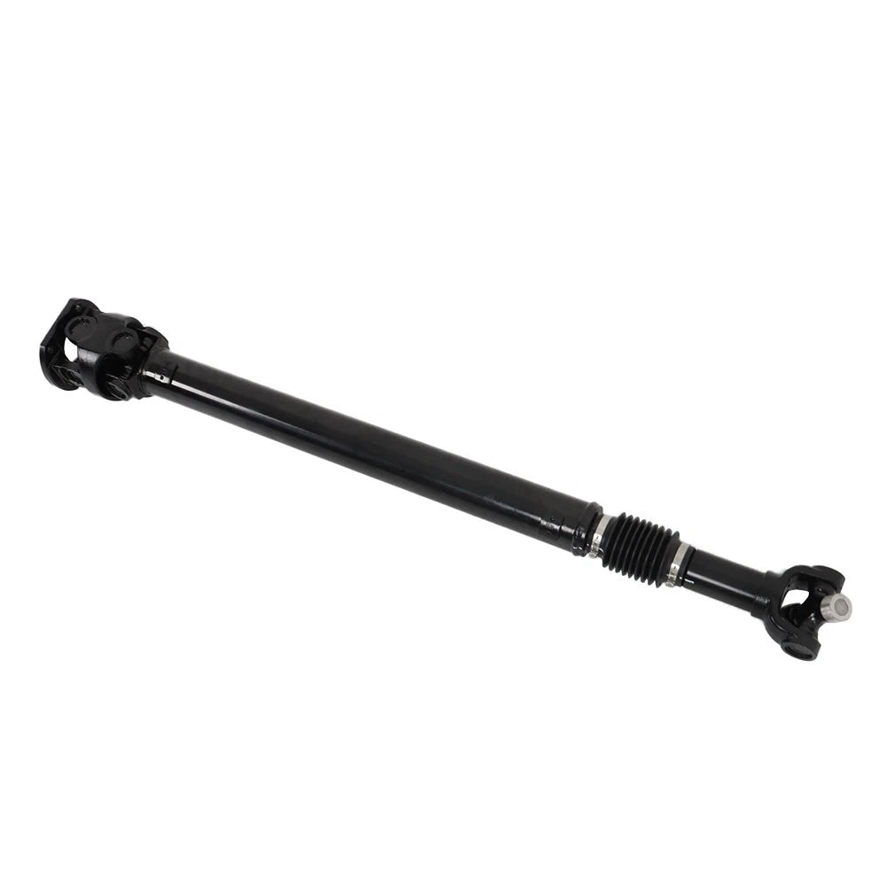 Front Driveshaft for Ford F250 F350 F450 F550 Super Duty (2003–2010)