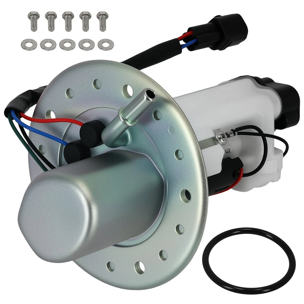 Fuel Pump Module for Suzuki SV650/650S (2005–2009) SV1000/1000S (2003–2007)