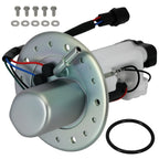 Fuel Pump Module for Suzuki SV650/650S (2005–2009) SV1000/1000S (2003–2007)