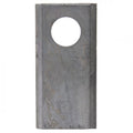 A-110190102820-AI Blade for Disc Mower