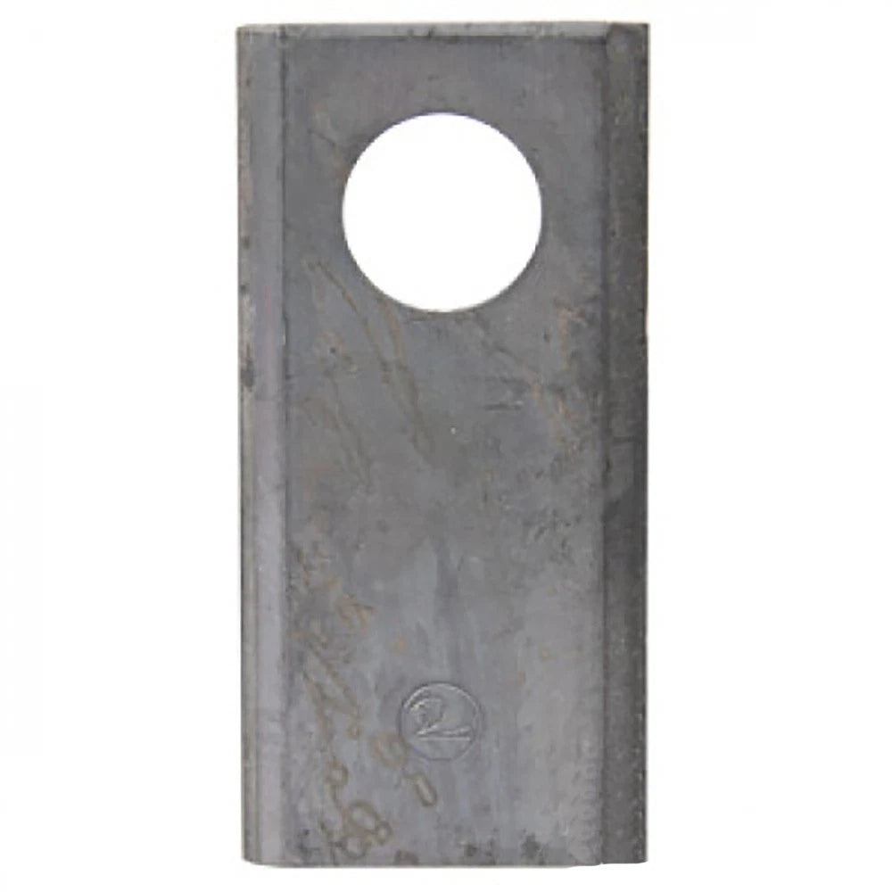 A-110190102820-AI Blade for Disc Mower