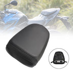 Rear Passenger Seat Cushion for Suzuki GSX-S GSX S 750 (2018–2023)