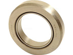 Clutch Release Bearing for Fordson Dexta Super Dexta Tractors (Dual Clutch)