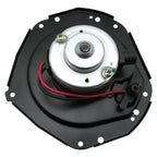 AC Heater Blower Motor for Chevy GMC C/K 1500 2500 3500 Yukon Blazer (1988–1999)