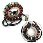 Stator Magneto for Yamaha XTZ1200 Super Tenere (2010–2017) 23P-81410-00-00