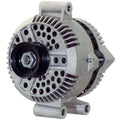 Reman Alternator 130 Amp for Mazda B4000 Ford Explorer Mercury Mountaineer (1991–2001)