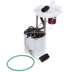 Delphi FG1738 Fuel Pump Module Assembly for Buick Verano/Chevrolet Cruze (2011–2017)
