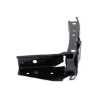 Hood Latch Radiator Core Support Bracket for Toyota Tacoma (2016-2023)
