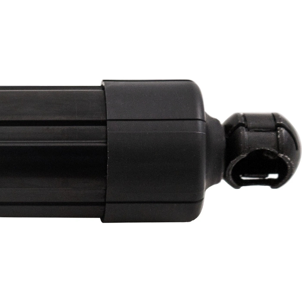 Liftgate Lift Supports for Santa Fe Sport