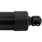 Liftgate Lift Supports for Santa Fe Sport