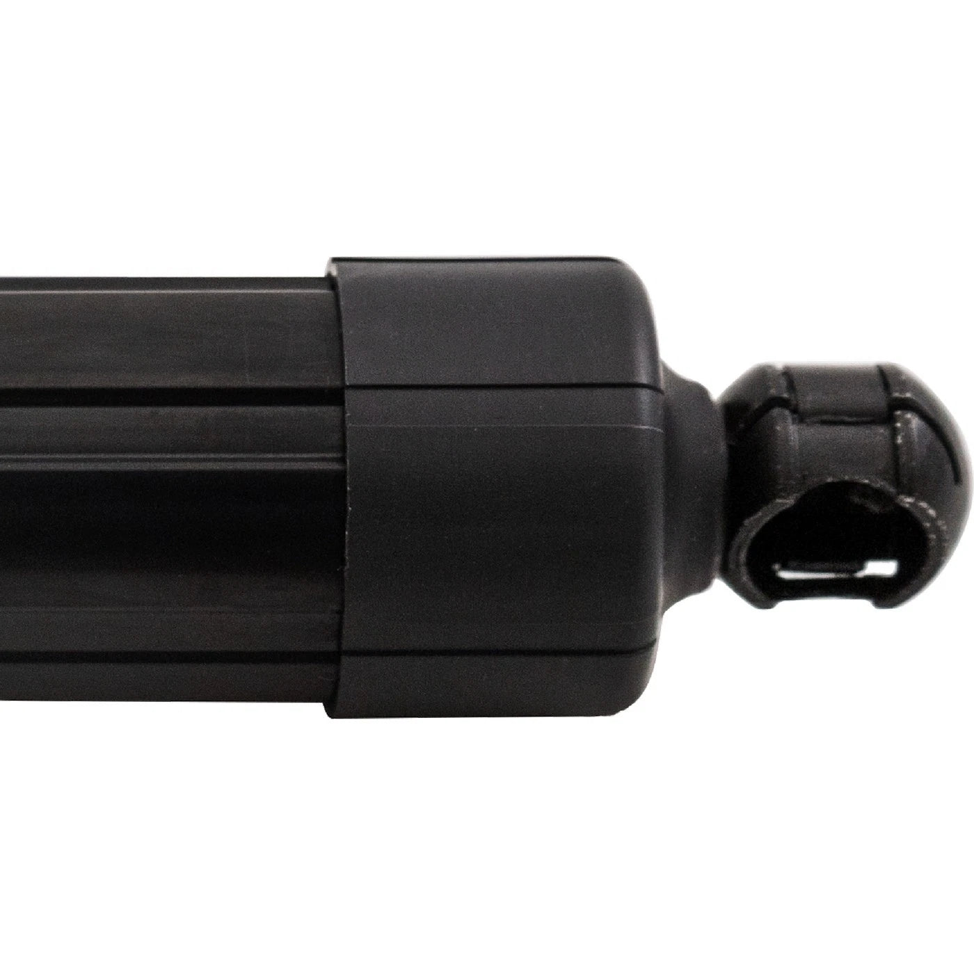 Liftgate Lift Supports for Santa Fe Sport