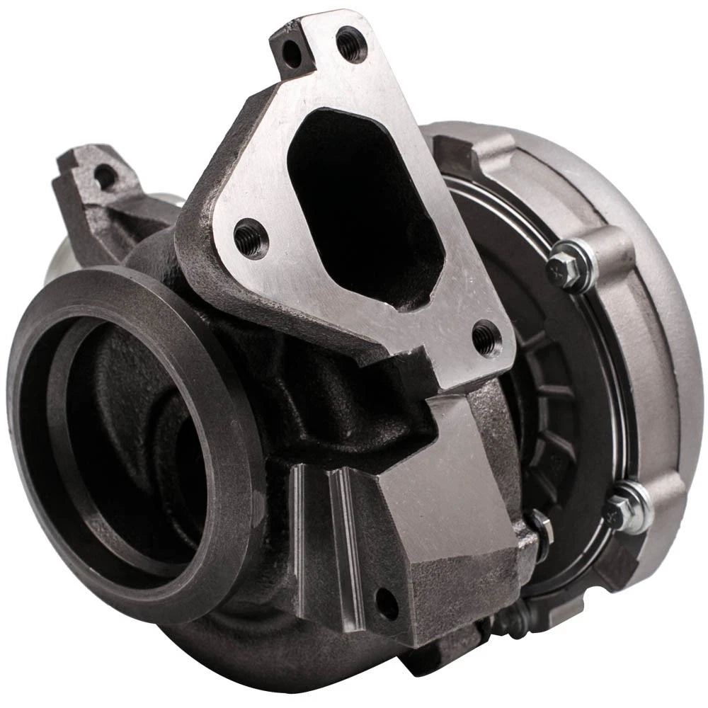 Turbo GT1852V for Mercedes Sprinter I (2000-2006)