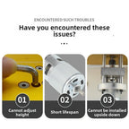96W Spindle Motor with ER11 Chuck for Milling Grinding Lathe