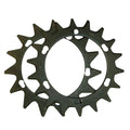 385-582 Rotary Scissor Blades for