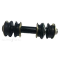 Front Sway Bar Link for Toyota Echo NCP10 NCP12 NCP13 (1999-2005)