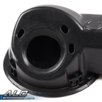 Fuel Filler Door Housing for Ford F150 (2009–2014)