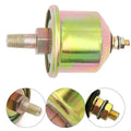 Oil Pressure Sensor for Boats (Robust Design)
